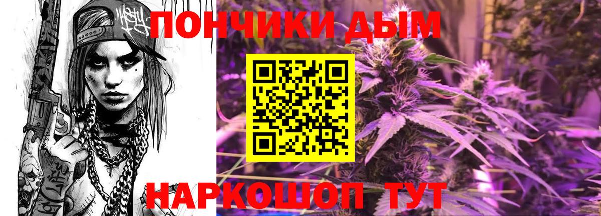 Марихуана сатива Александров